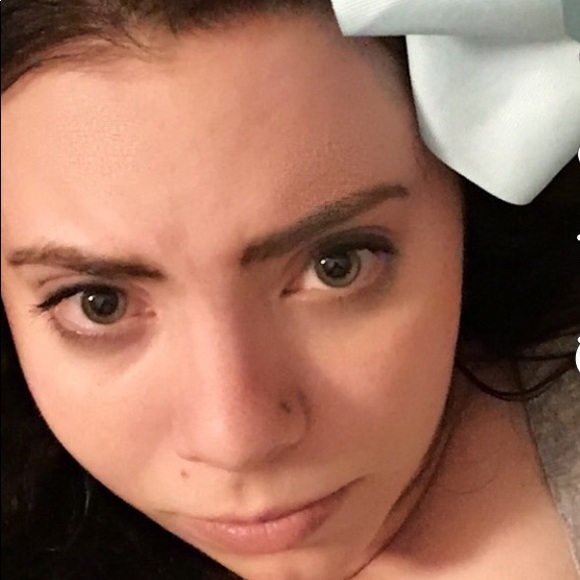 candacemadlena